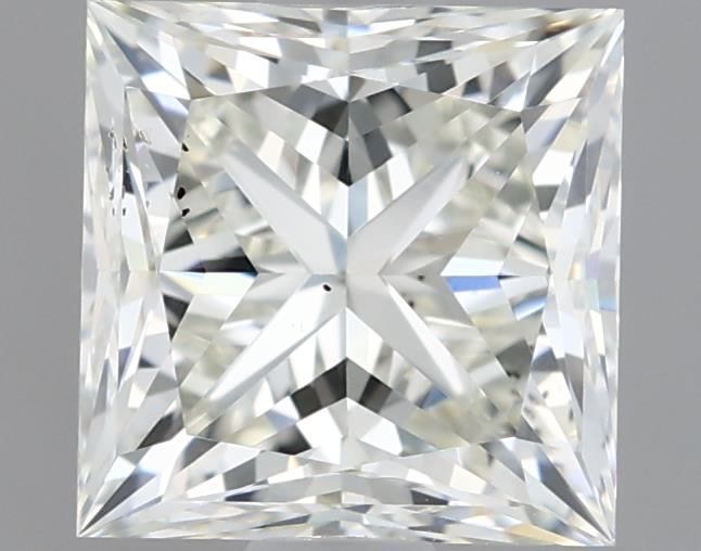 Similar Product Image