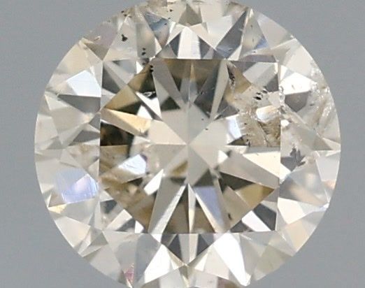 Diamond Image