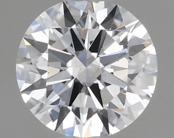 lab grown loose diamonds