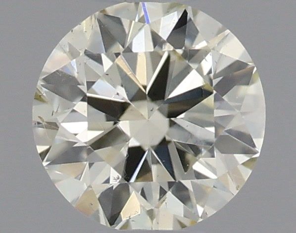 Diamond Image