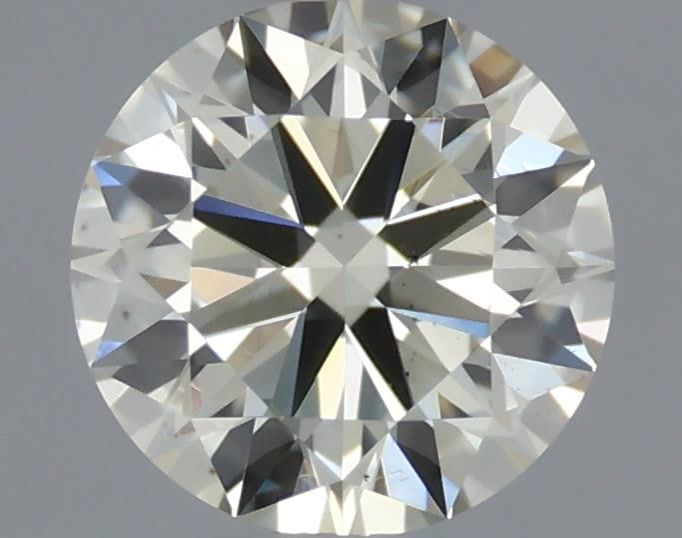 Diamond Image