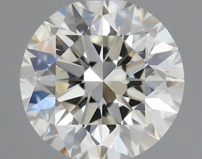 Diamond Image