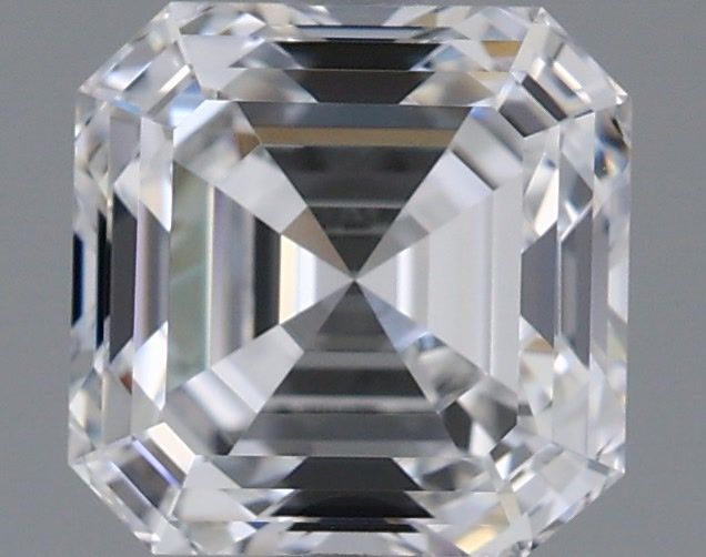 round diamond img