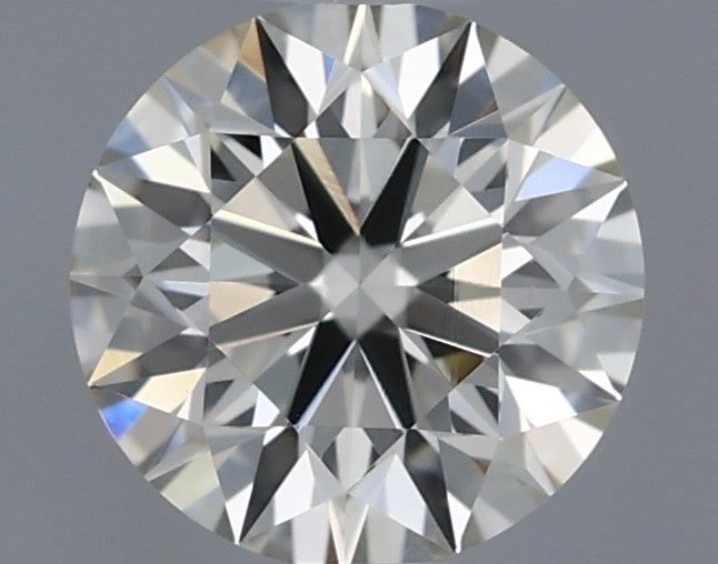 Diamond Image