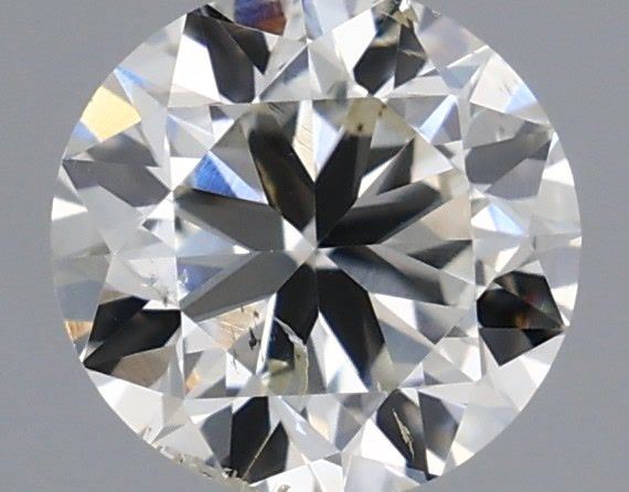 Natural Diamonds for Sale 18 0