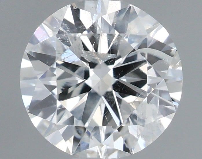 Similar Product Image