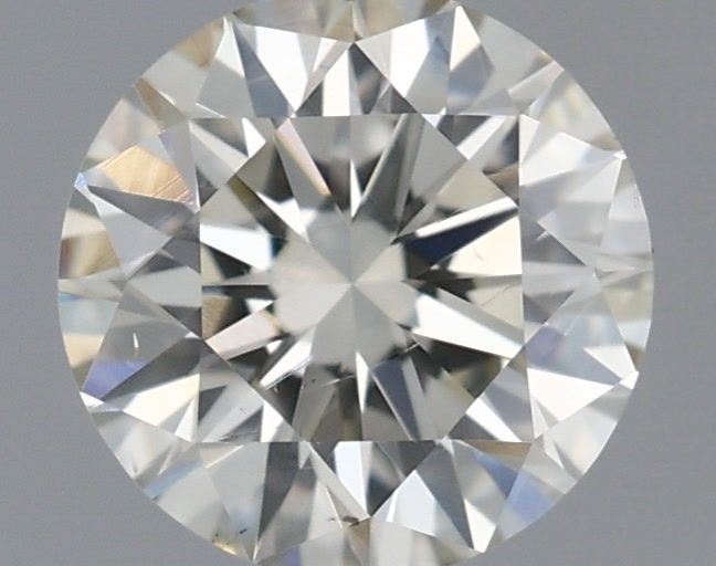 Similar Product Image