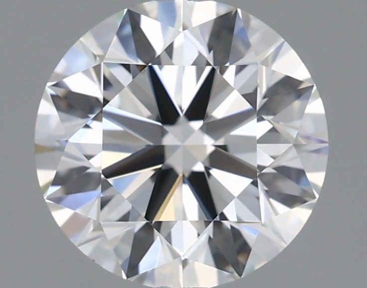 Diamond Image