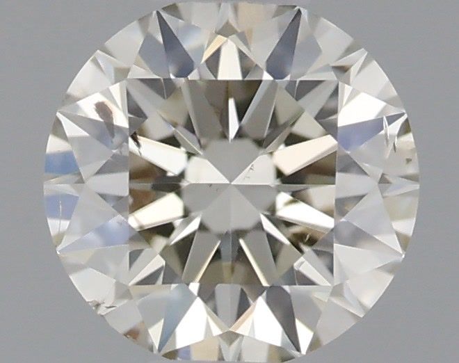 Diamond Image
