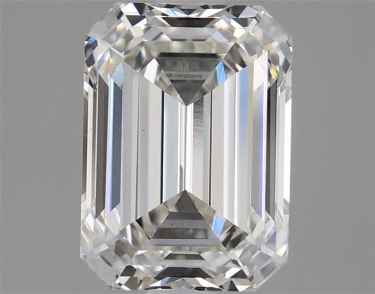 Diamond Image