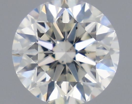 Similar Product Image