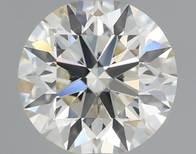 Similar Product Image