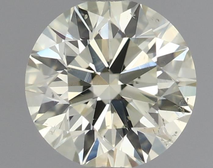 Diamond Image