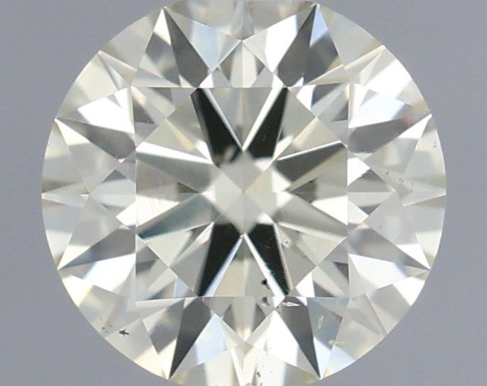 Natural Diamonds for Sale 20 0