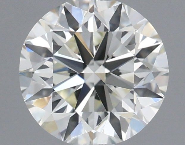 Diamond Image