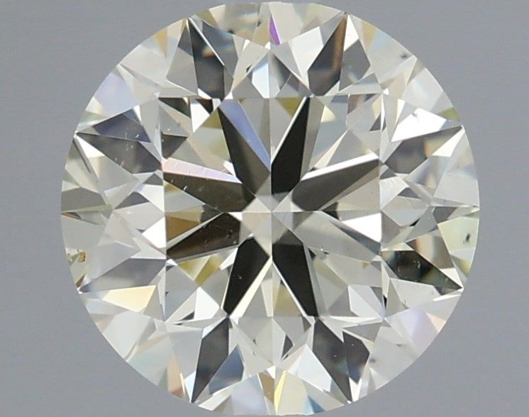 Similar Product Image