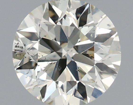 Similar Product Image