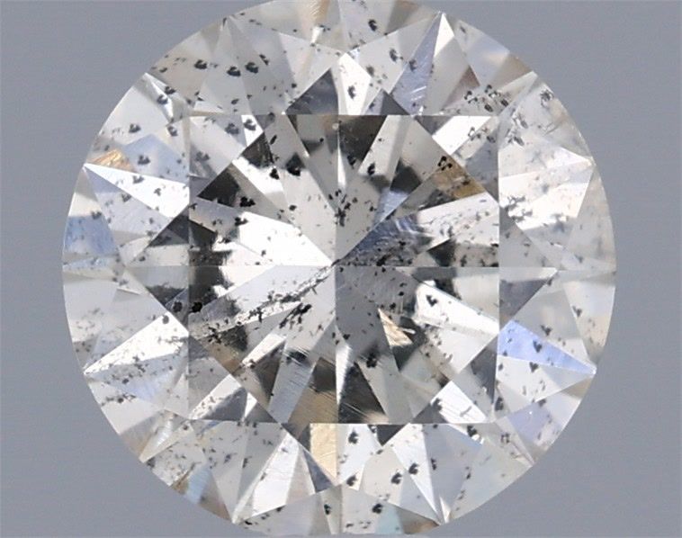 Similar Product Image