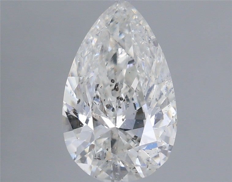 Similar Product Image