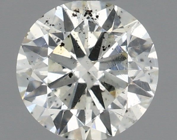 Similar Product Image