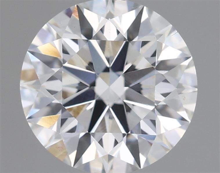 Diamond Image