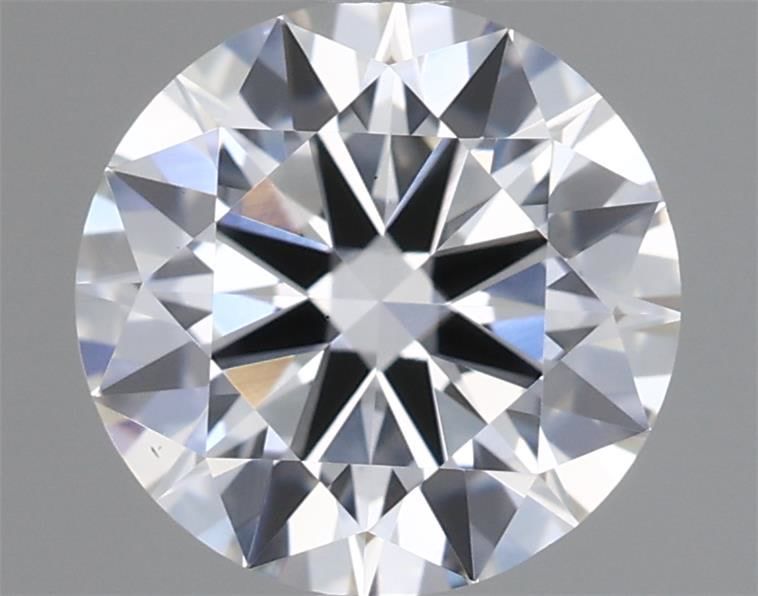 Diamond Image