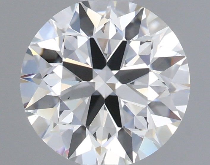 Diamond Image