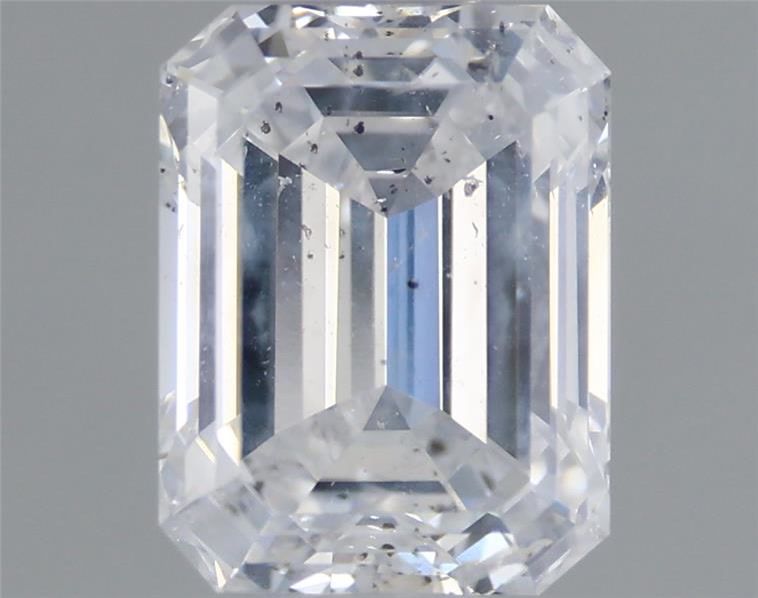 Prírodný diamant emerald,...