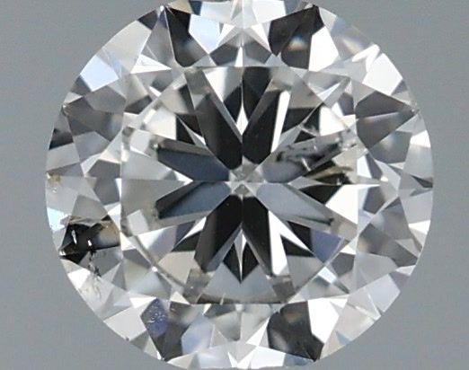 Natural Diamonds for Sale 28 0