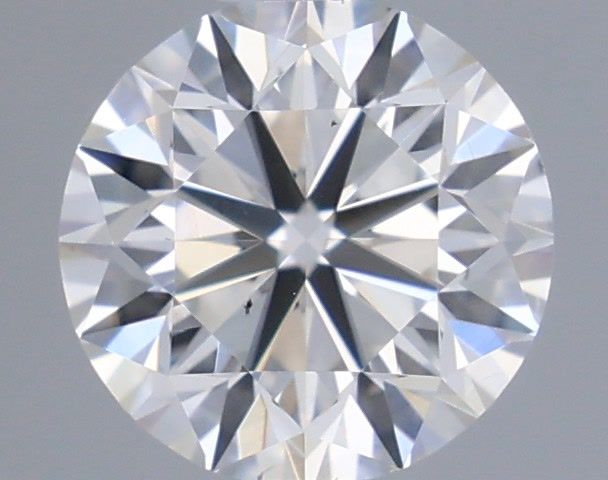 Diamond Image