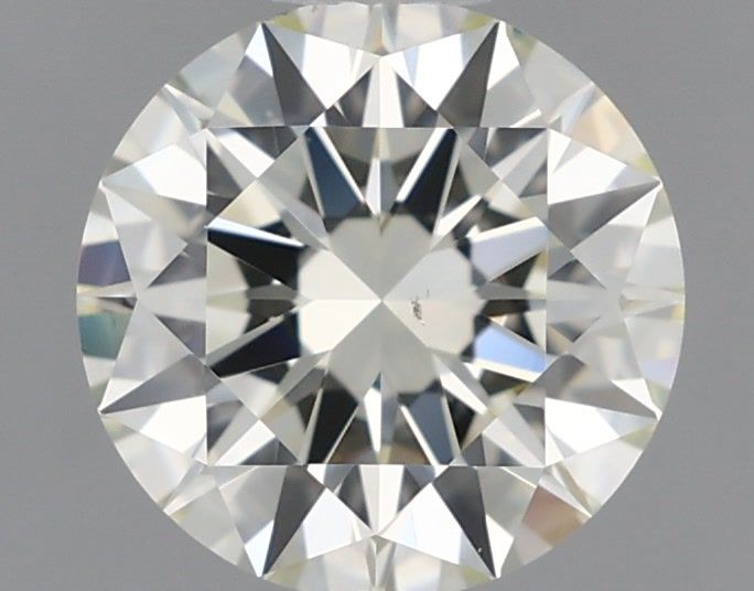 Diamond Image