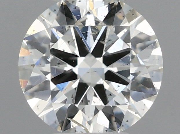 Natural Diamonds for Sale 12 0