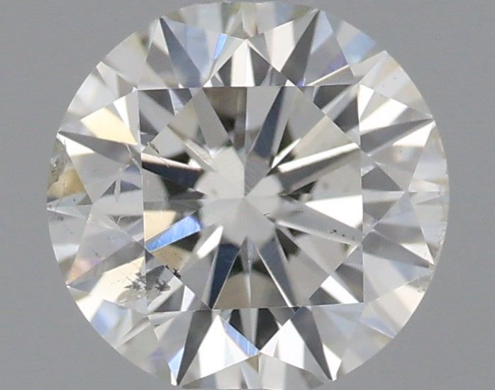 Similar Product Image