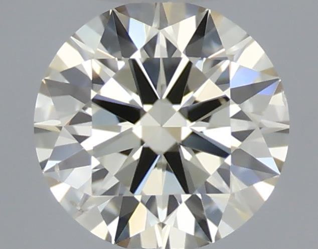 Diamond Image