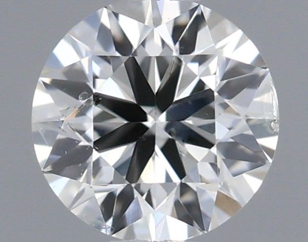 Natural Diamonds for Sale 10 0