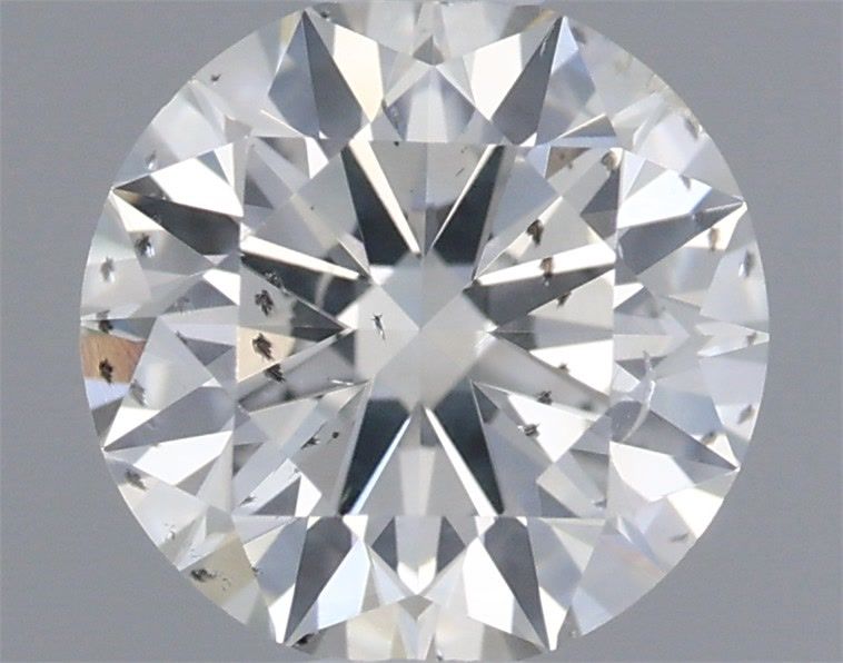 Diamond image