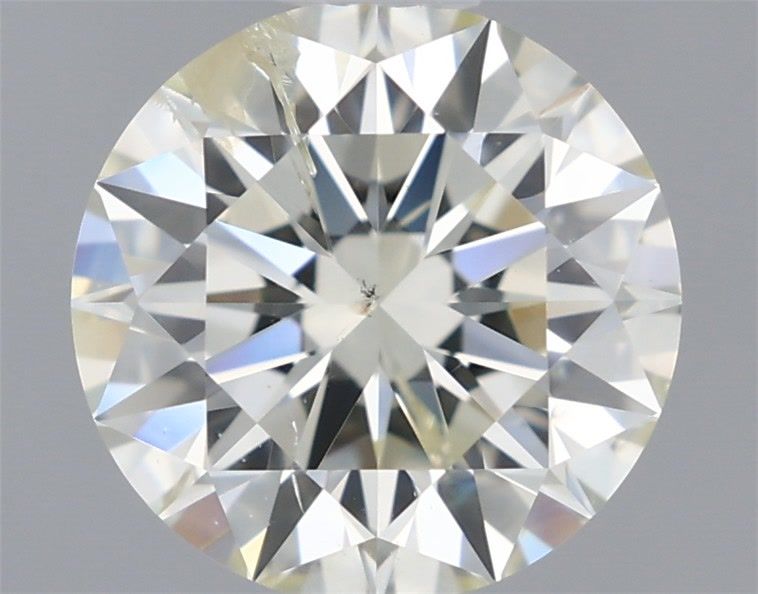 Diamond Image