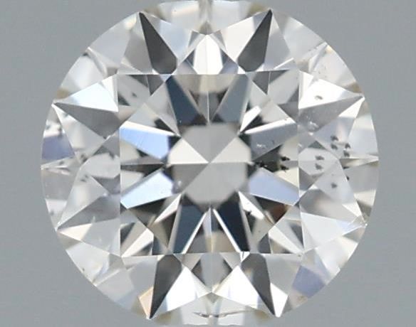 Diamond Image