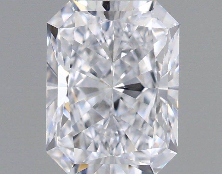 diamond shape