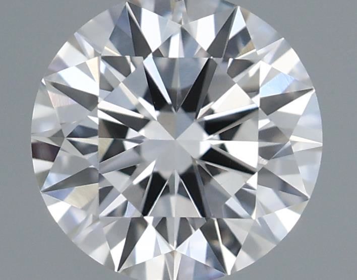Diamond Image