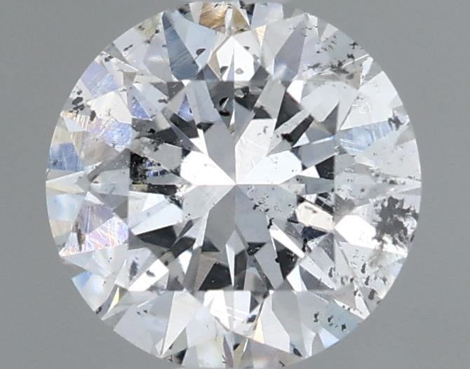 Similar Product Image