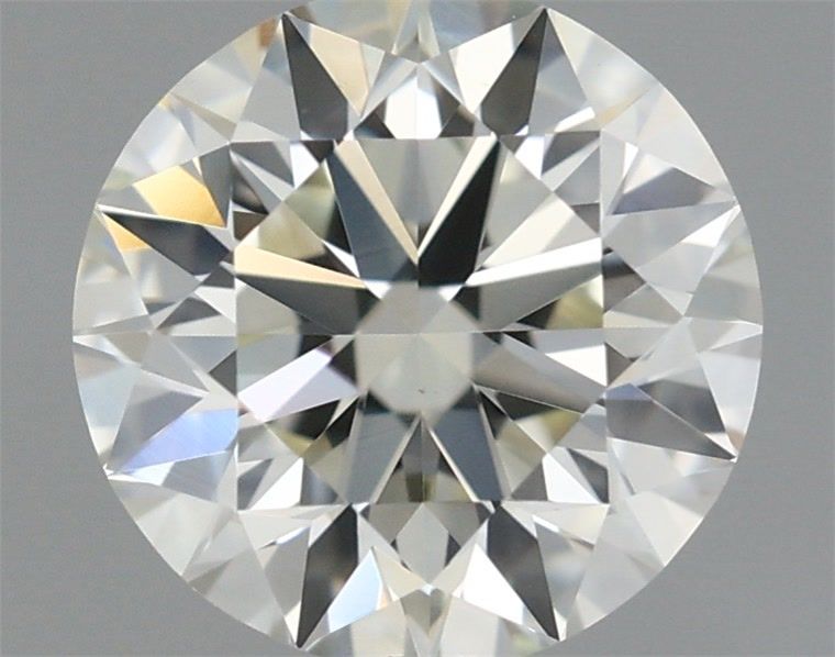 Diamond Image