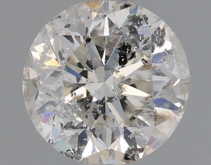 Similar Product Image