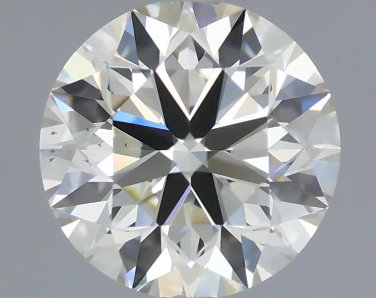 Similar Product Image