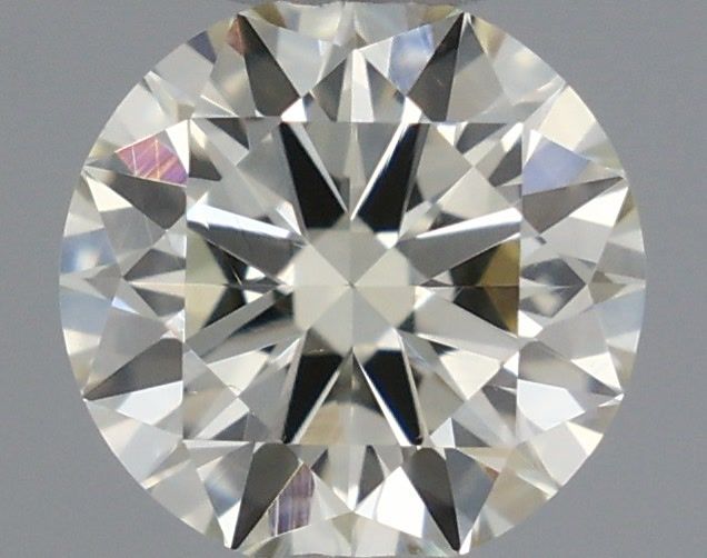 Diamond Image