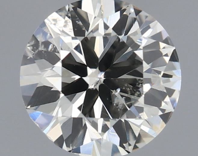 Similar Product Image