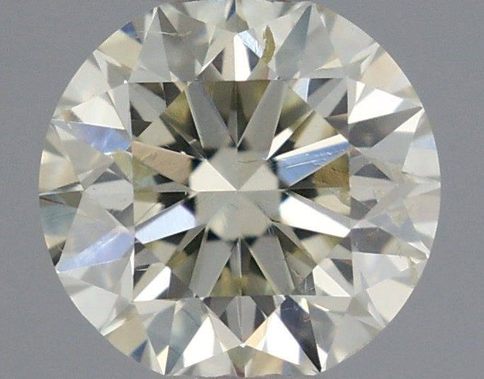 Natural Diamonds for Sale 29 0