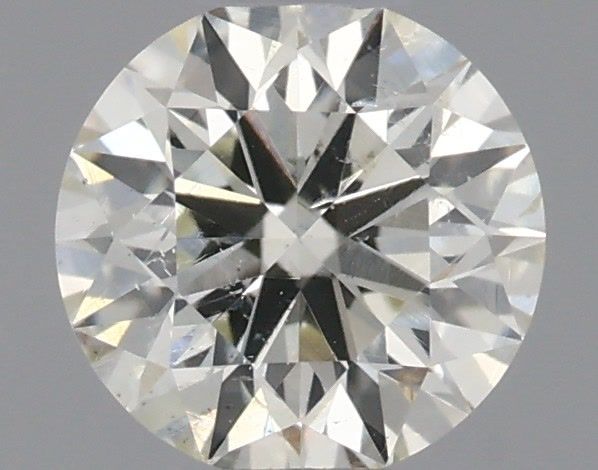 Natural Diamonds for Sale 31 0