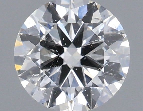 Similar Product Image