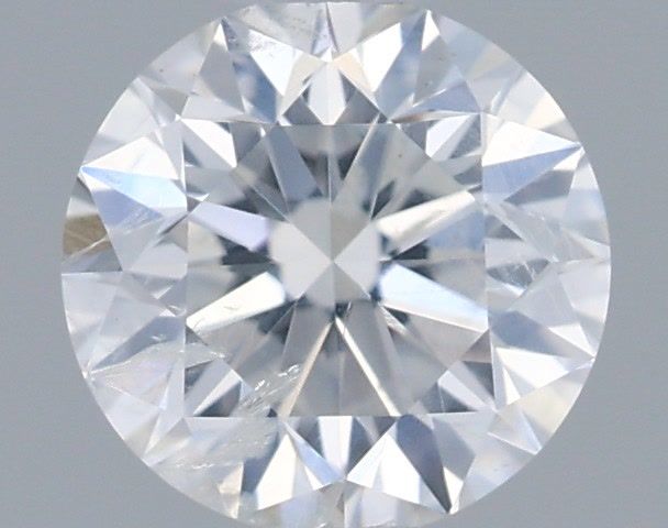 Similar Product Image